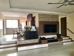 mimosa-park photo thumbnail #4